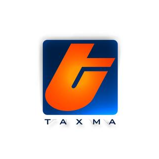 ТАКСМА