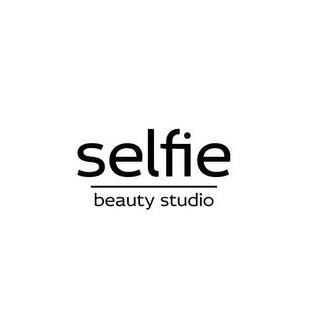 Selfie beauty studio
