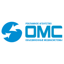 Объединенные медиасистемы