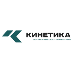Кинетика