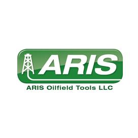 АРИС Ойлфилд Тулс