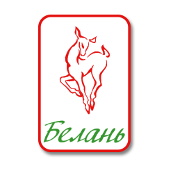 Белань Плюс