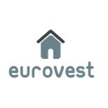 Eurovest