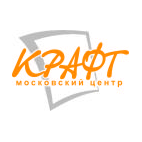 МЦ Крафт