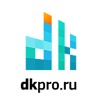 DKpro