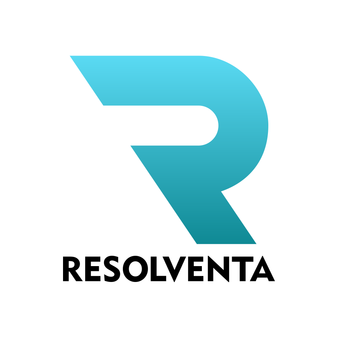 Резольвента