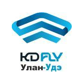 KDfly Улан-Удэ