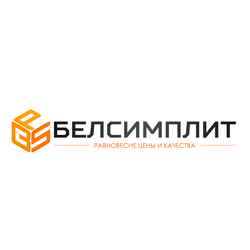БелСимПлит