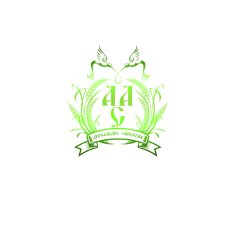 АгроАльянс СИНЕРГИЯ