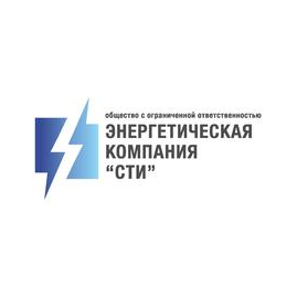 «ЭК «СТИ»