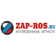 ЗапРос