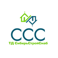 ТД СибирьСтройСнаб