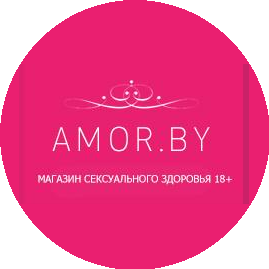 Радецкая Н.Н