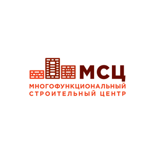 Компания МСЦ