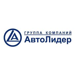 АвтоЛидер, Группа компаний