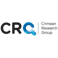 Проектный институт Геоплан