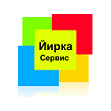 Йирка Сервис
