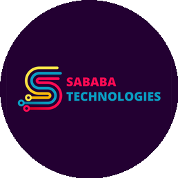 Sababa Technologies