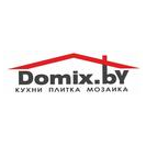 Рускойл Групп