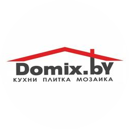 Рускойл Групп