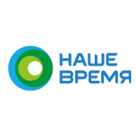 ГК Наше Время