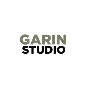 Garin Studio