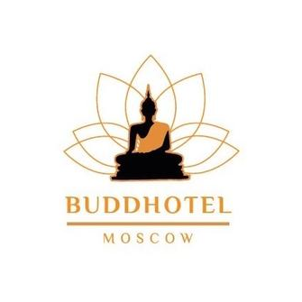 Буддотель (Buddhotel)