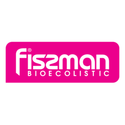 Fissman BioEcolistic Co (ИП Шабанова Е.В.)