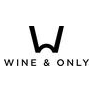 Wine&Only