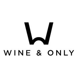Wine&Only