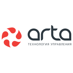 ARTA Almaty