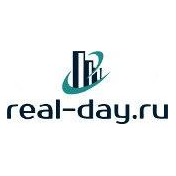 real-day.ru