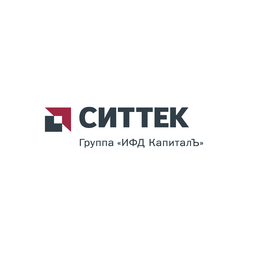 СИТТЕК