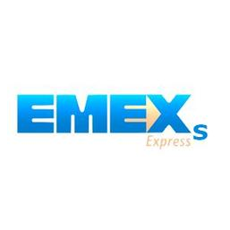 EMEXs
