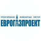 Еврогазпроект