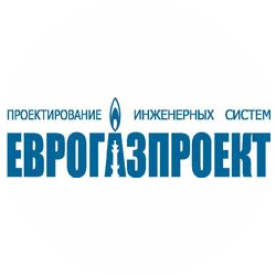 Еврогазпроект