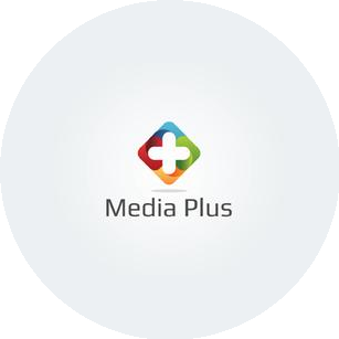 Медиа Плюс
