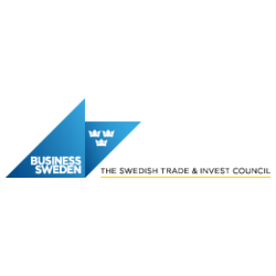 Business Sweden (Шведский торговый и инвестиционный совет)