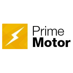ПраймМотор