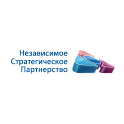 Независимое стратегическое партнерство
