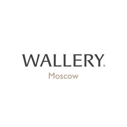 WALLERY
