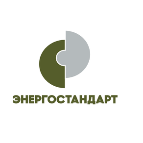 Энергостандарт