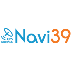 NAVI39