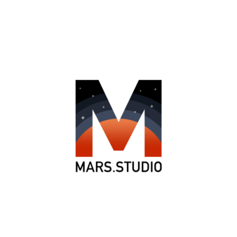 Mars Studio