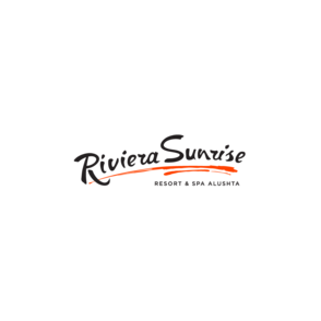 Riviera Sunrise Resort & SPA Alushta