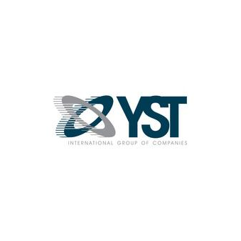 ТК Яршинторг