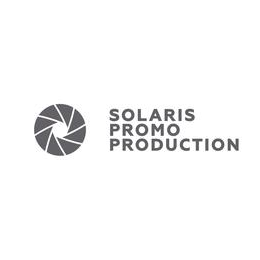 Солярис Промо Продакшн