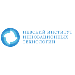 Невский Институт Инновационных Технологий