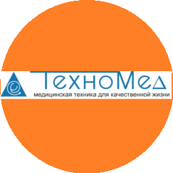 Техномед