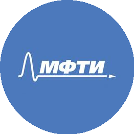 Лаборатория нанобиотехнологий МФТИ